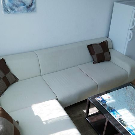 Apartments Gabrijel Vodice Pokoj fotografie